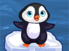 Penguin Skip